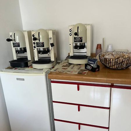 Le Grotte B&B Castellana Grotte Εξωτερικό φωτογραφία