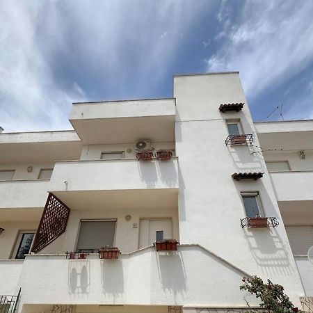 Le Grotte B&B Castellana Grotte Εξωτερικό φωτογραφία