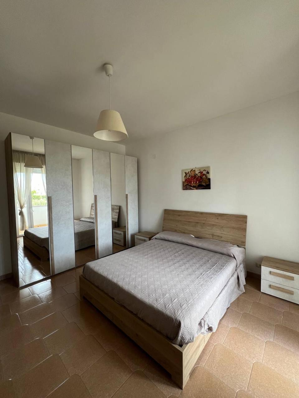 Le Grotte B&B Castellana Grotte Εξωτερικό φωτογραφία