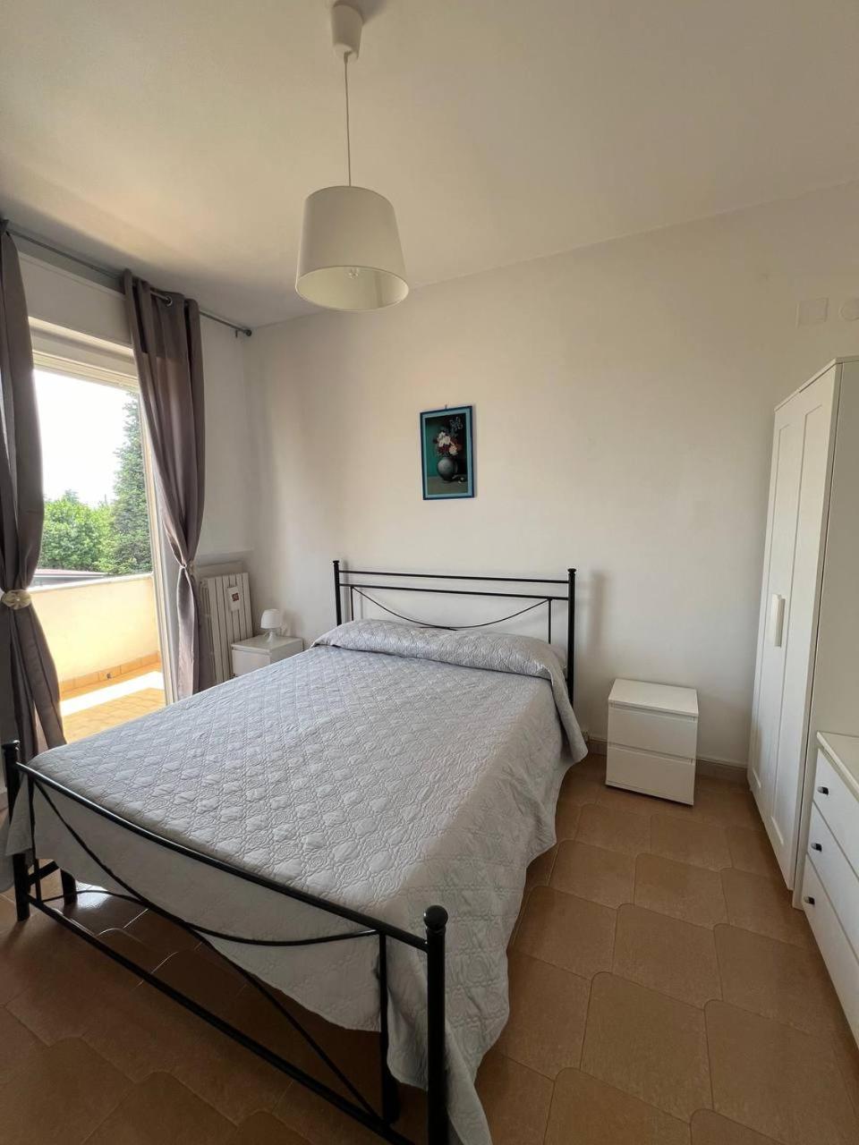 Le Grotte B&B Castellana Grotte Εξωτερικό φωτογραφία