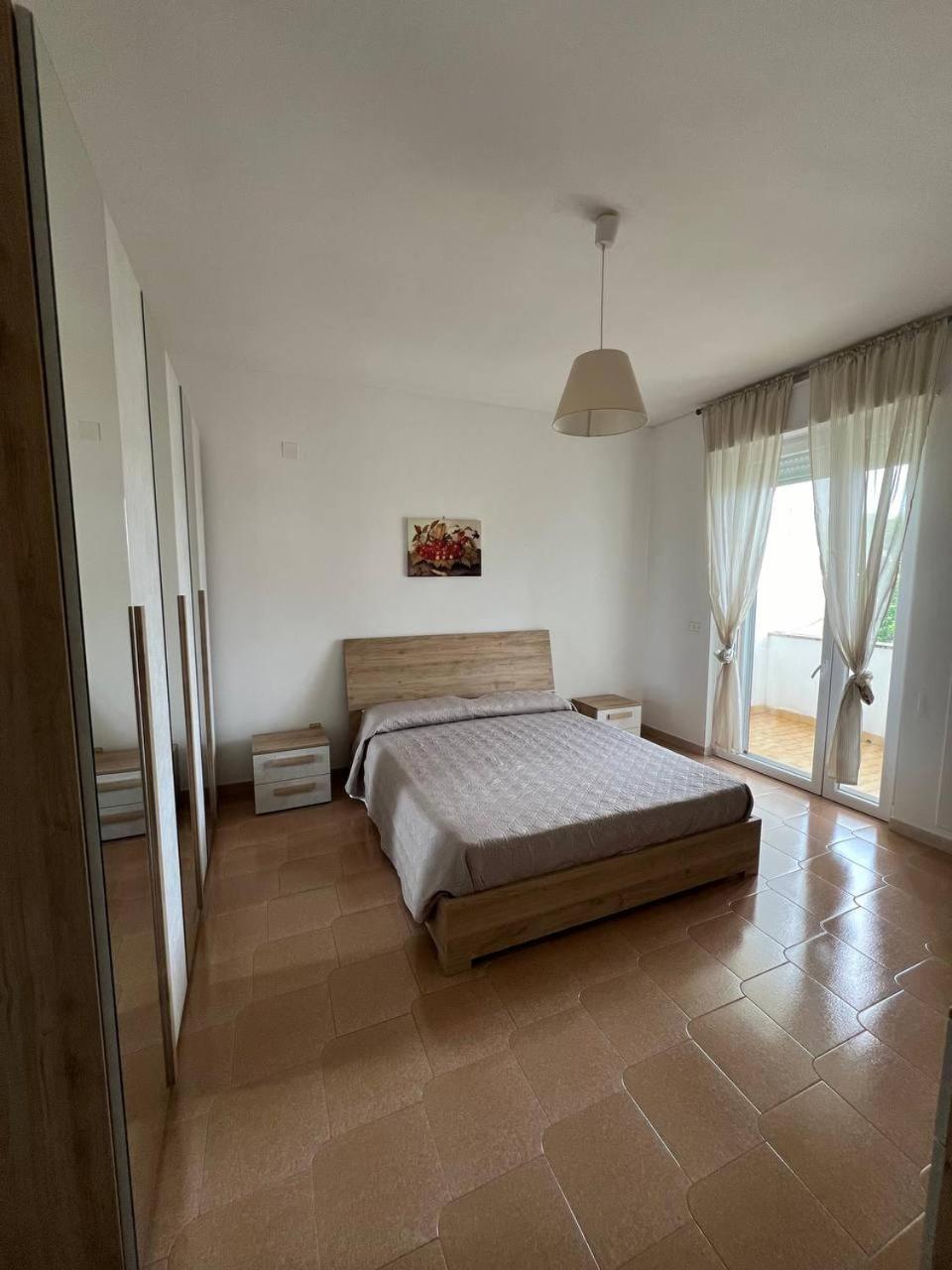 Le Grotte B&B Castellana Grotte Εξωτερικό φωτογραφία