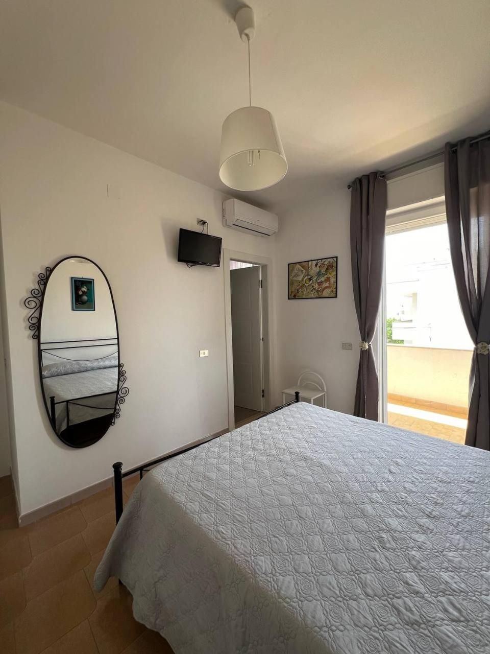 Le Grotte B&B Castellana Grotte Εξωτερικό φωτογραφία