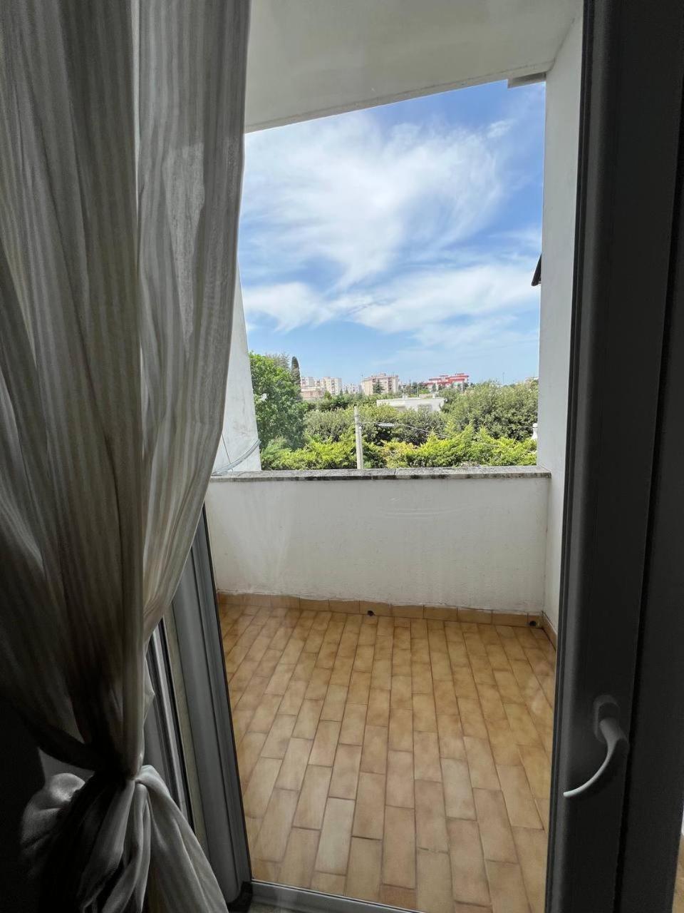 Le Grotte B&B Castellana Grotte Εξωτερικό φωτογραφία