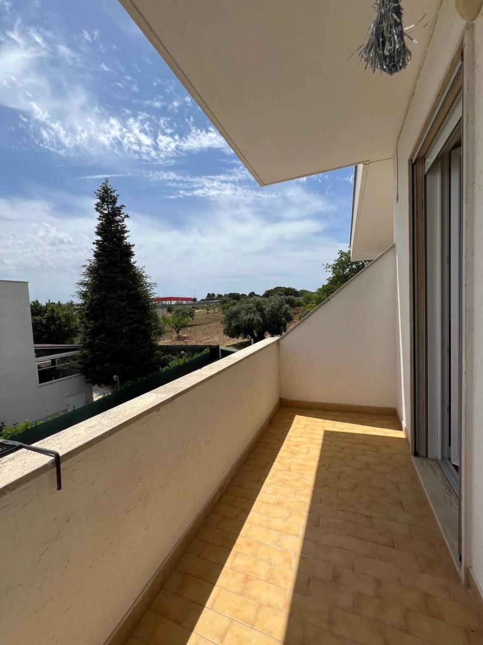 Le Grotte B&B Castellana Grotte Εξωτερικό φωτογραφία