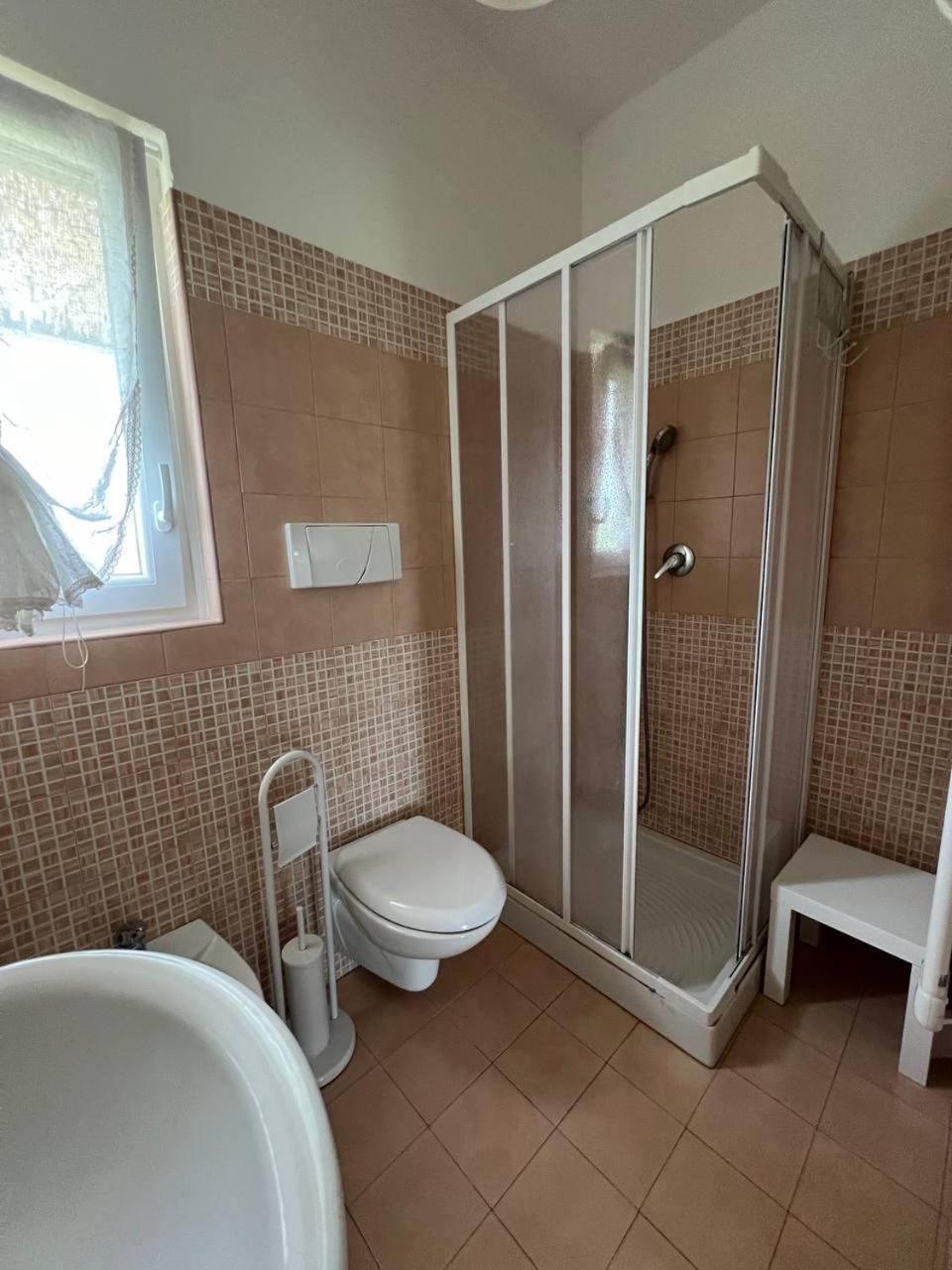 Le Grotte B&B Castellana Grotte Εξωτερικό φωτογραφία