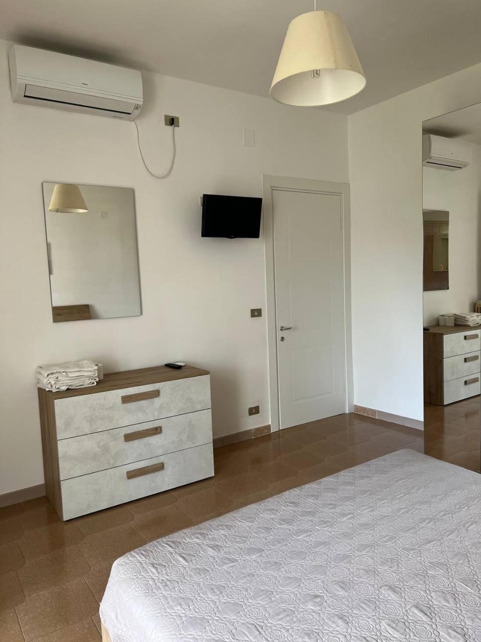 Le Grotte B&B Castellana Grotte Εξωτερικό φωτογραφία