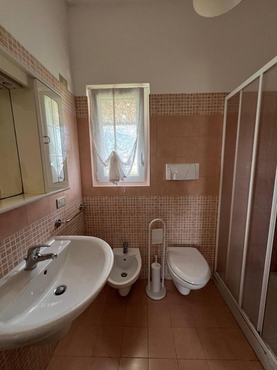 Le Grotte B&B Castellana Grotte Εξωτερικό φωτογραφία